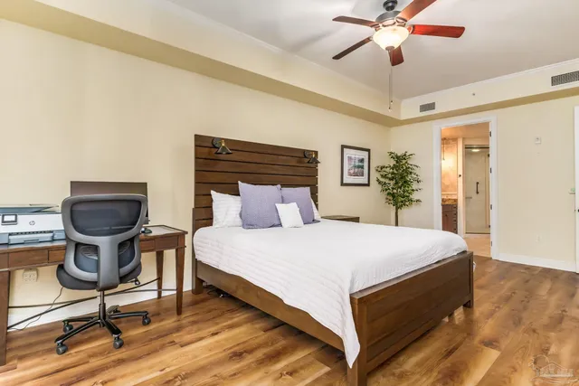 $920,000 | 14500 River Road, Unit 406, Pensacola, FL 32507