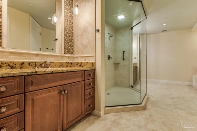 $920,000 | 14500 River Road, Unit 406, Pensacola, FL 32507