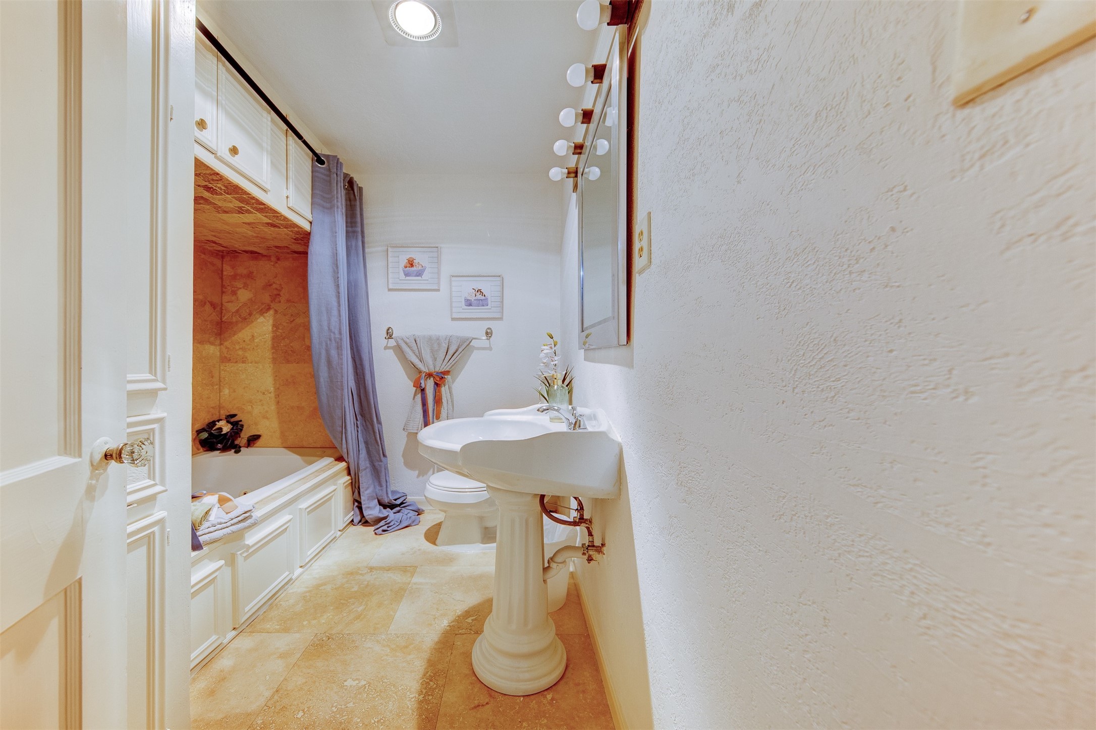 4914 Gammage Street Houston, TX 77021 - Photo 11 of 21