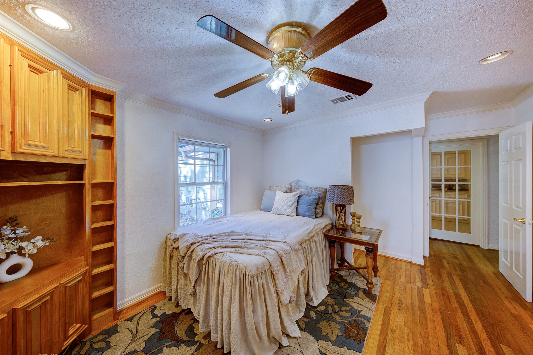 4914 Gammage Street Houston, TX 77021 - Photo 12 of 21