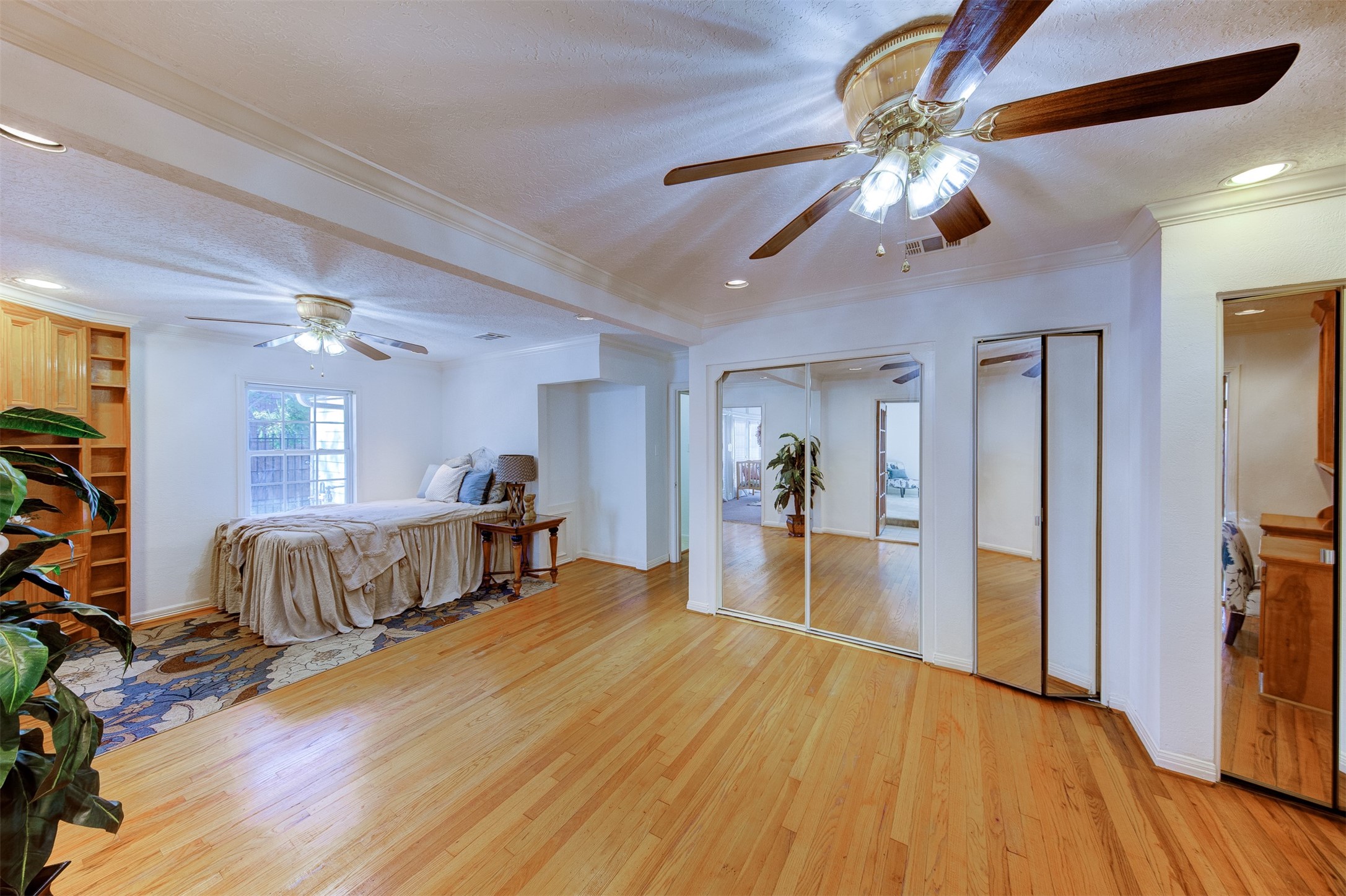 4914 Gammage Street Houston, TX 77021 - Photo 13 of 21