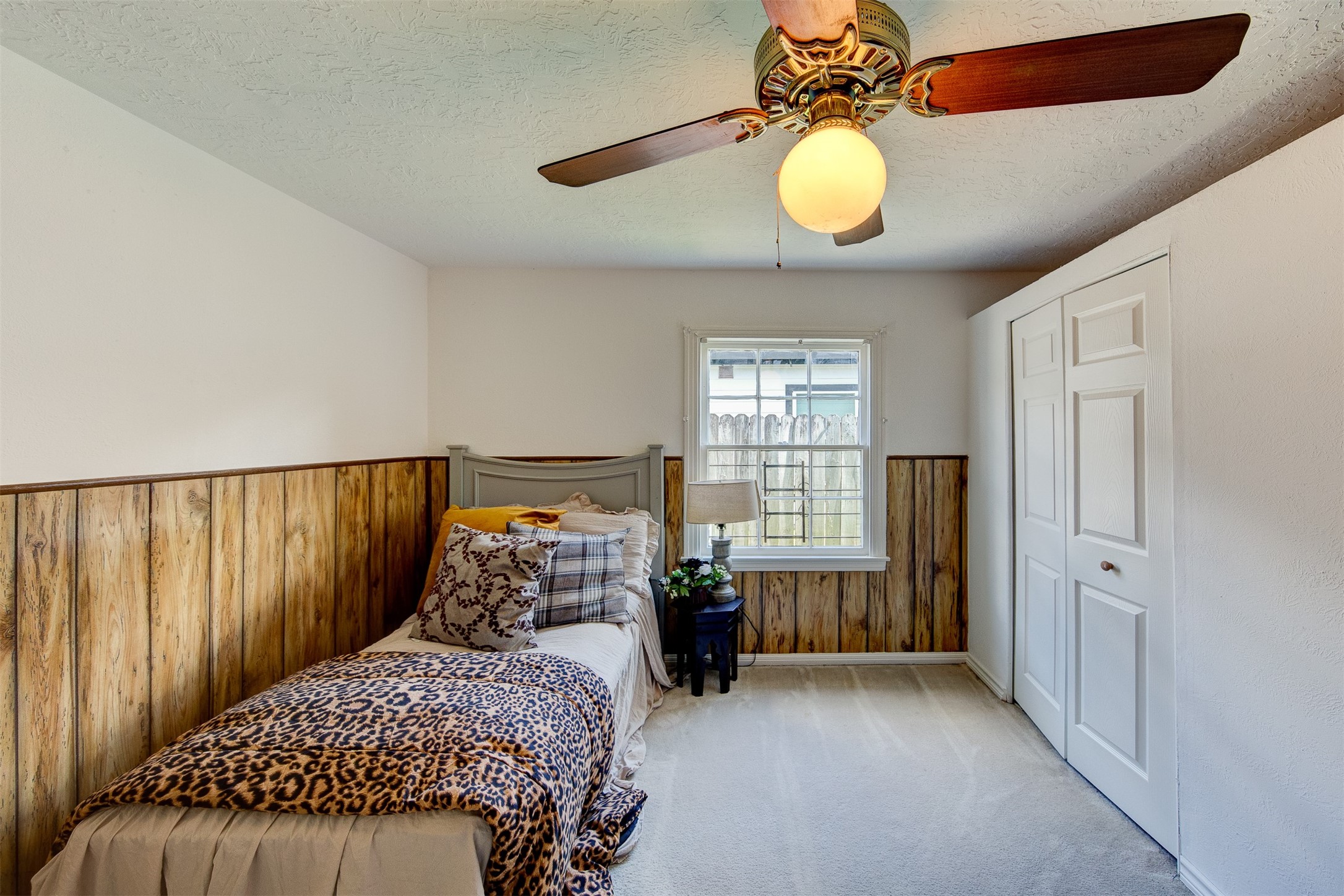 4914 Gammage Street Houston, TX 77021 - Photo 14 of 21