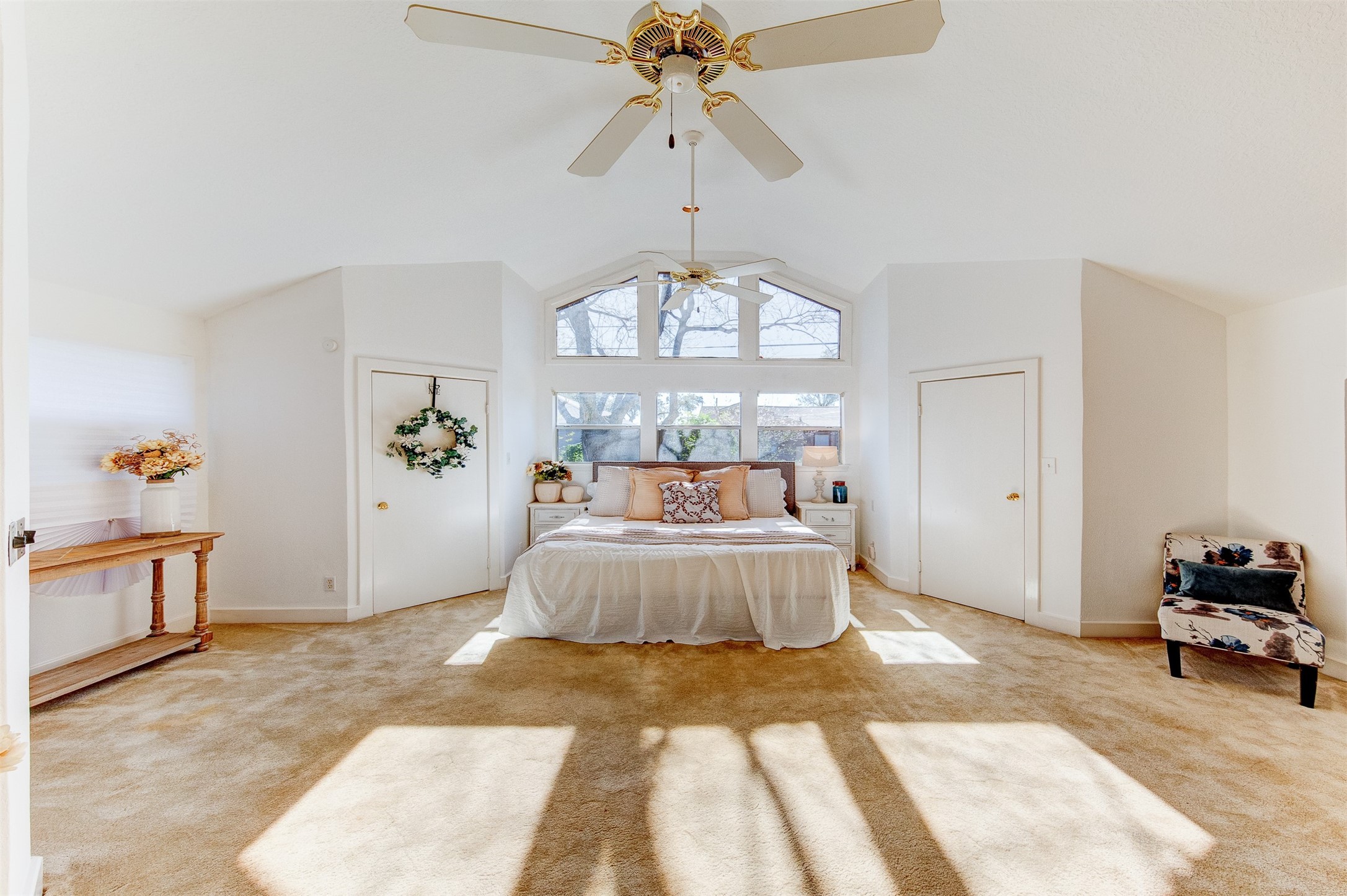 4914 Gammage Street Houston, TX 77021 - Photo 15 of 21