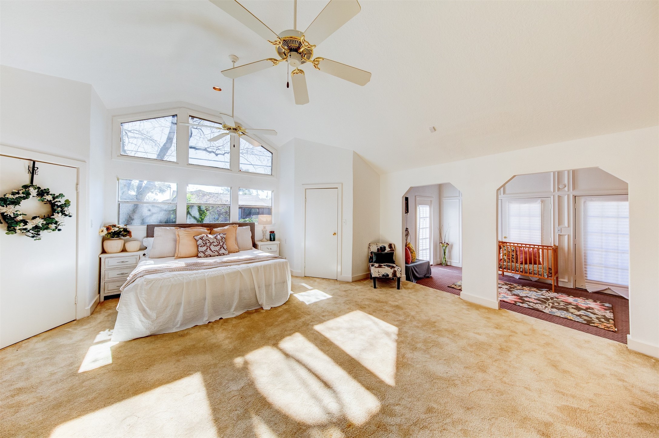 4914 Gammage Street Houston, TX 77021 - Photo 16 of 21