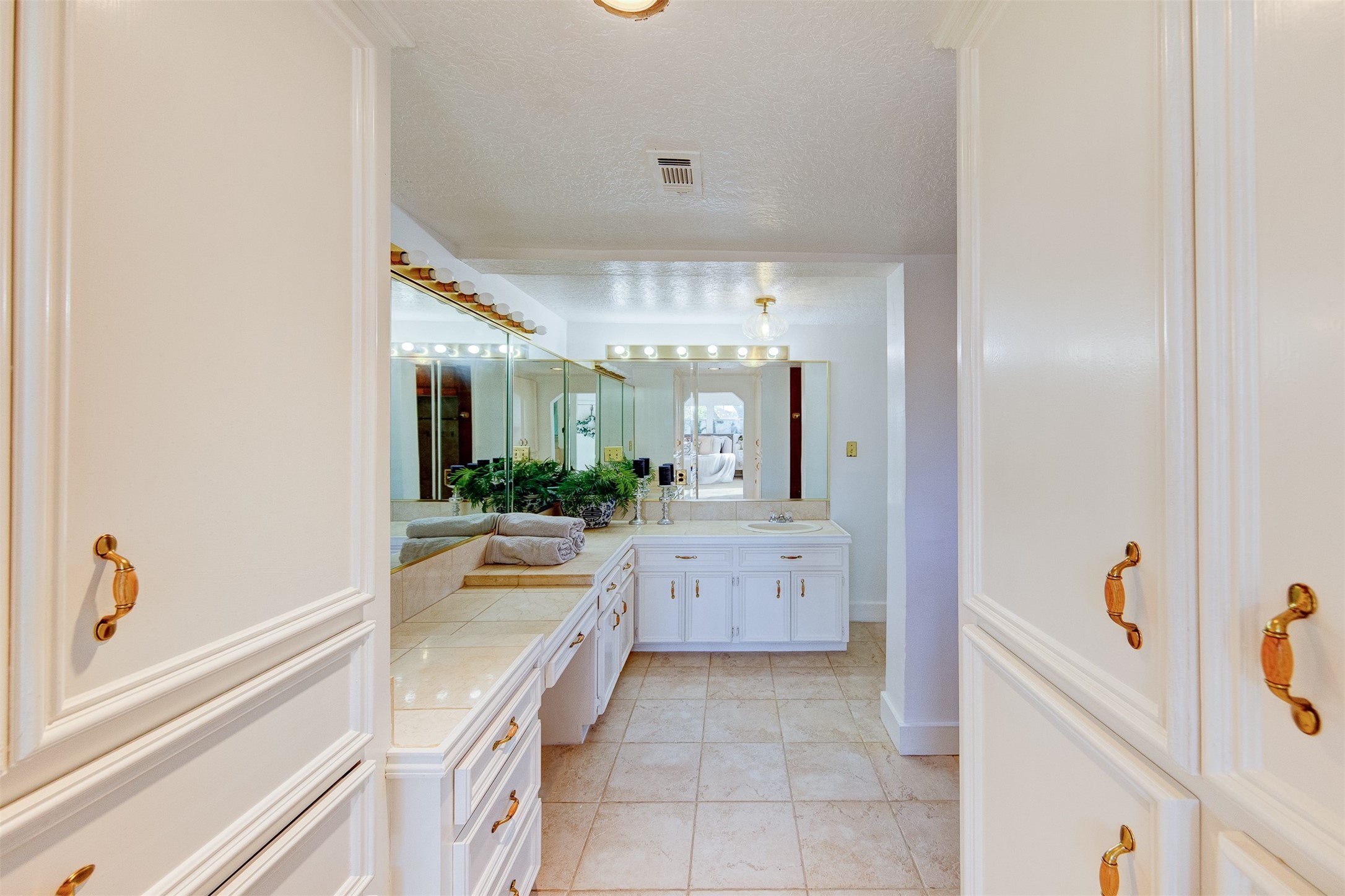 4914 Gammage Street Houston, TX 77021 - Photo 17 of 21