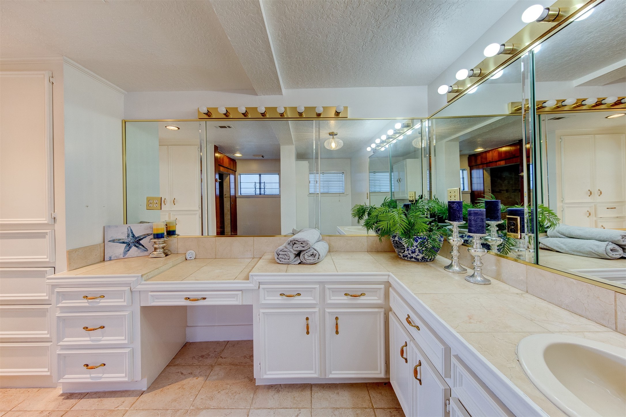 4914 Gammage Street Houston, TX 77021 - Photo 18 of 21