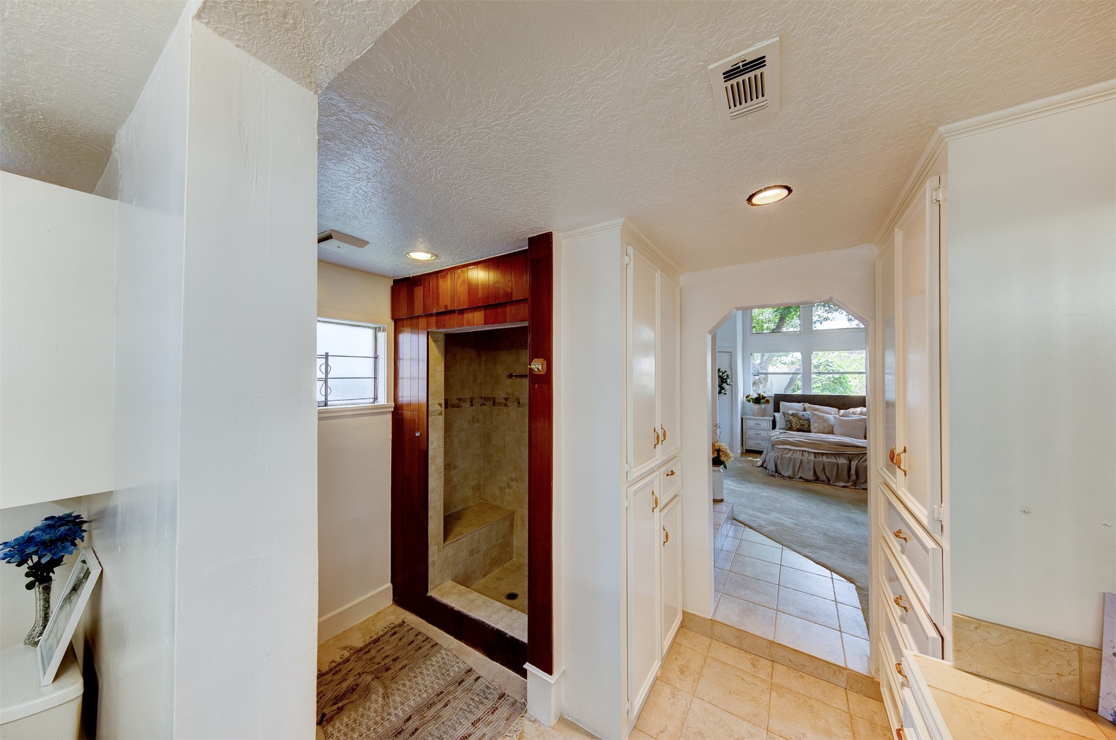 4914 Gammage Street Houston, TX 77021 - Photo 19 of 21