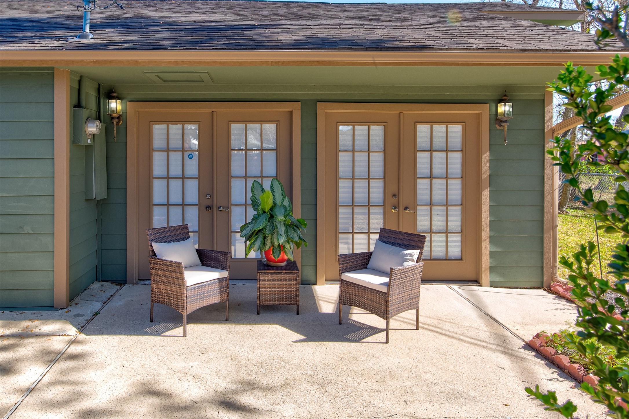 4914 Gammage Street Houston, TX 77021 - Photo 20 of 21