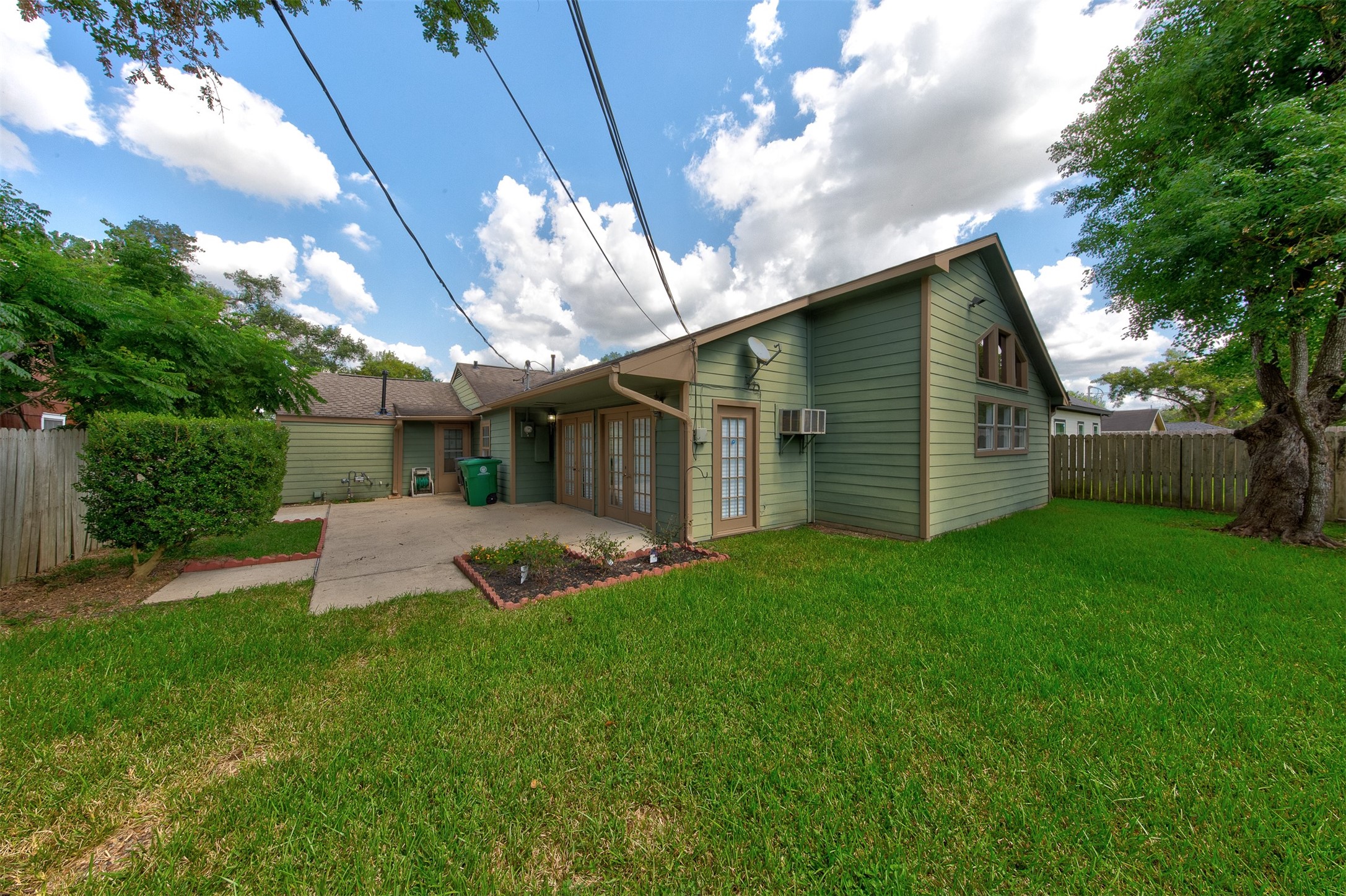4914 Gammage Street Houston, TX 77021 - Photo 21 of 21