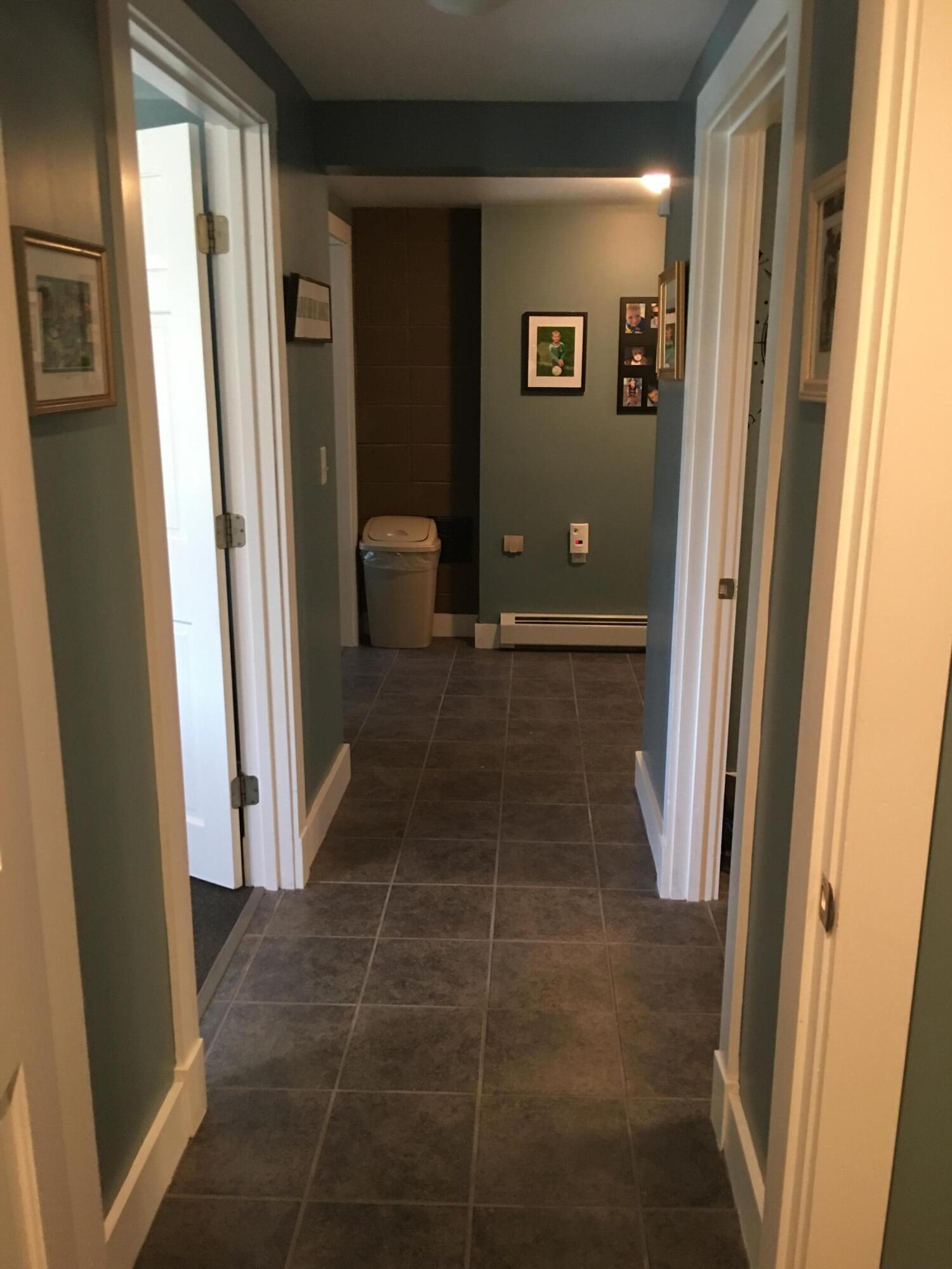 219 Deering Neighborhood Road Springvale, ME 04083 - Photo 69 of 71 Walkout basement