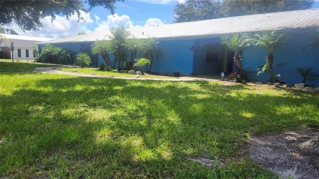 $850 | 2205 Knox McRae Drive, Unit 20, Titusville, FL 32780