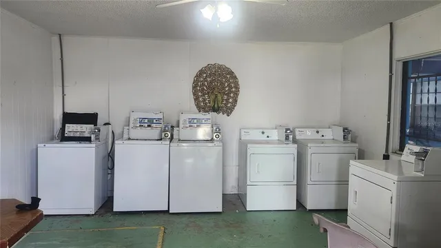 $850 | 2205 Knox McRae Drive, Unit 20, Titusville, FL 32780