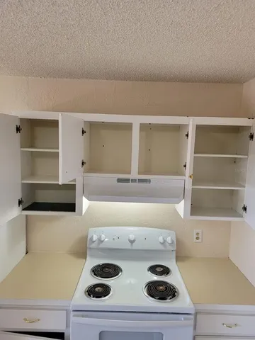 $850 | 2205 Knox McRae Drive, Unit 20, Titusville, FL 32780