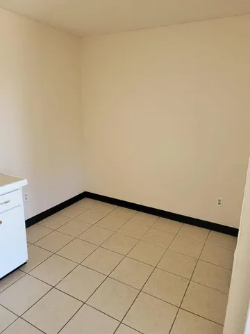 $850 | 2205 Knox McRae Drive, Unit 20, Titusville, FL 32780