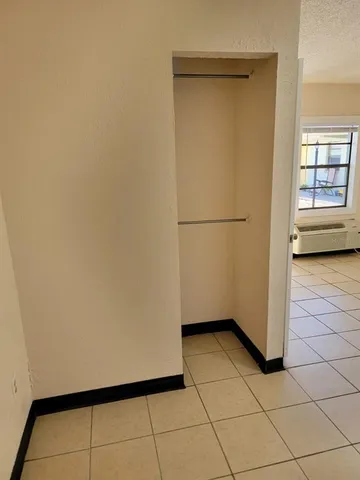 $850 | 2205 Knox McRae Drive, Unit 20, Titusville, FL 32780