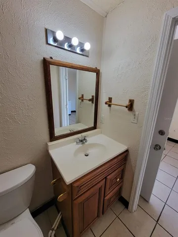 $850 | 2205 Knox McRae Drive, Unit 20, Titusville, FL 32780