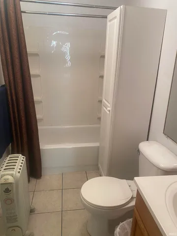 $79,900 | 120 South Sam Street, Dunkirk, IN 47336