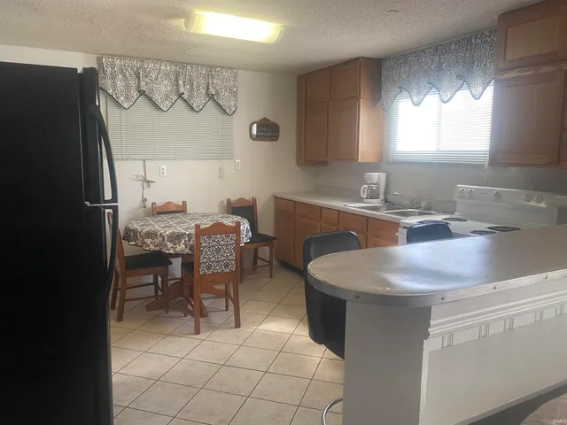 $79,900 | 120 South Sam Street, Dunkirk, IN 47336