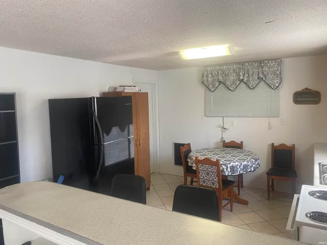 $79,900 | 120 South Sam Street, Dunkirk, IN 47336