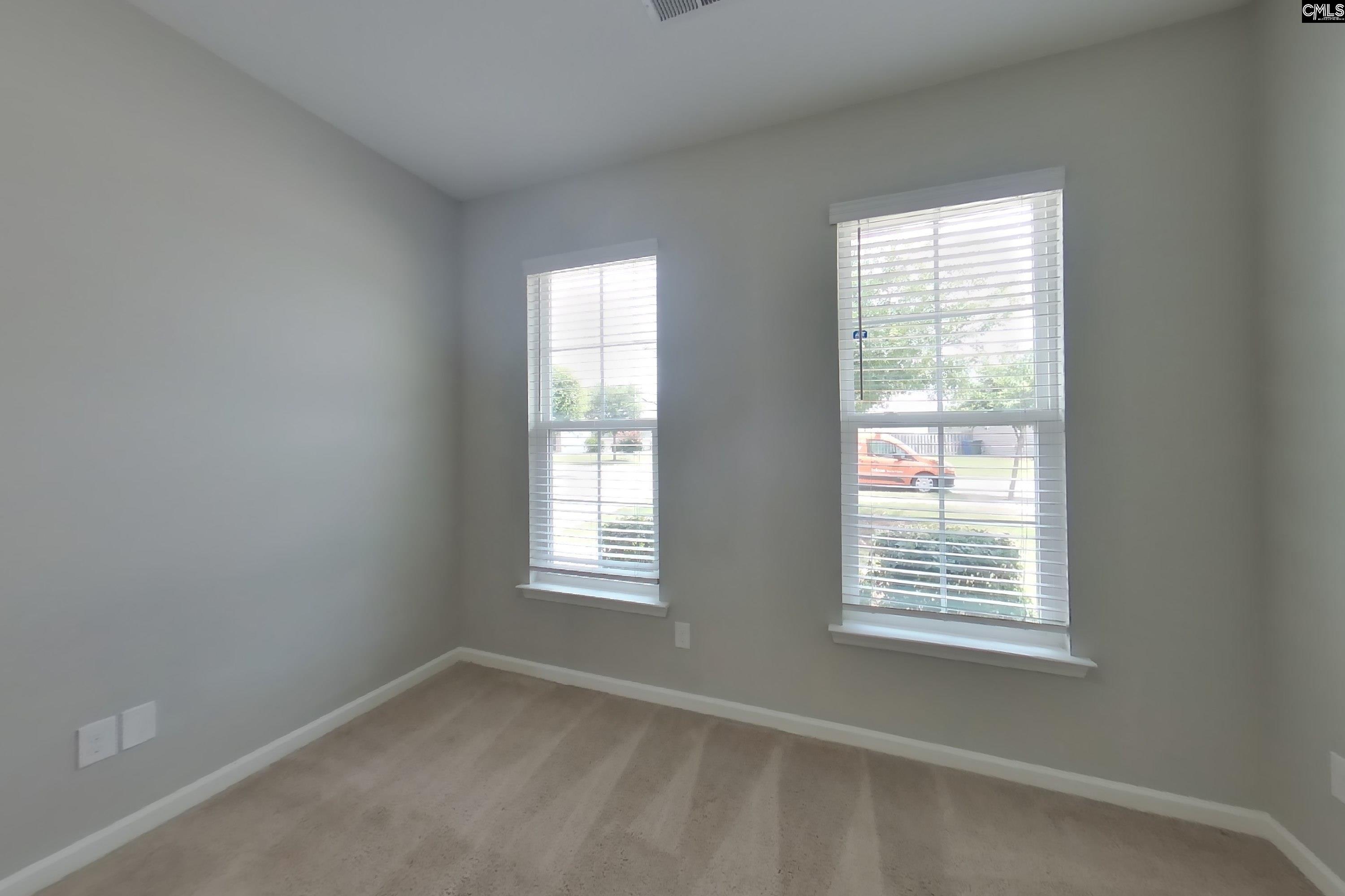 15 Attucks Court Elgin, SC 29045 - Photo 19 of 32