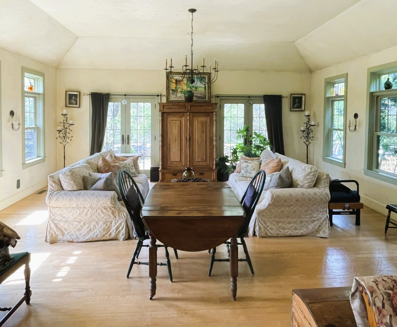 263 Polpis Road Nantucket, MA 02554 - Photo 13 of 53