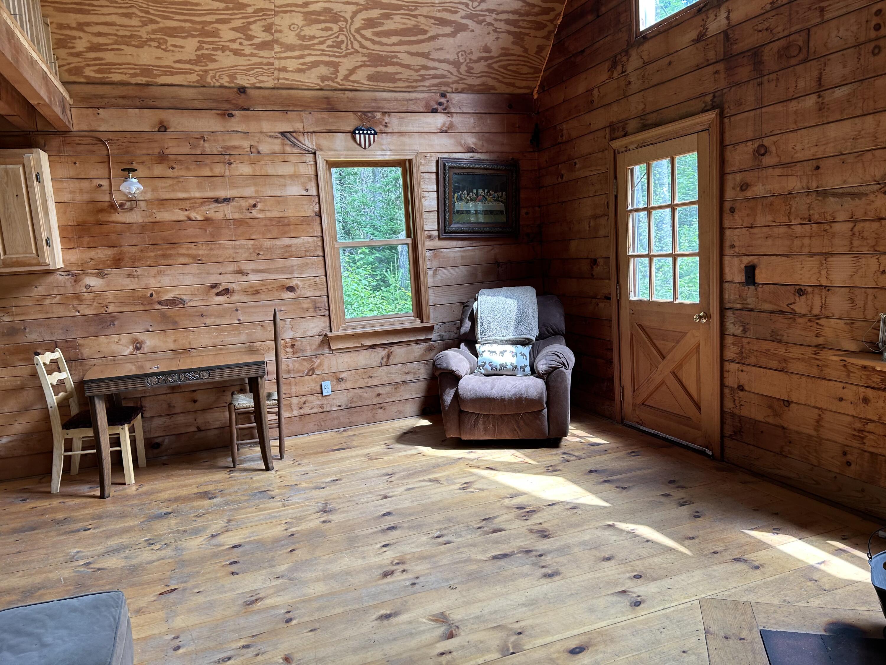 17 Moose Run Road Wellington, ME 04942 - Photo 11 of 25 IMG_5500