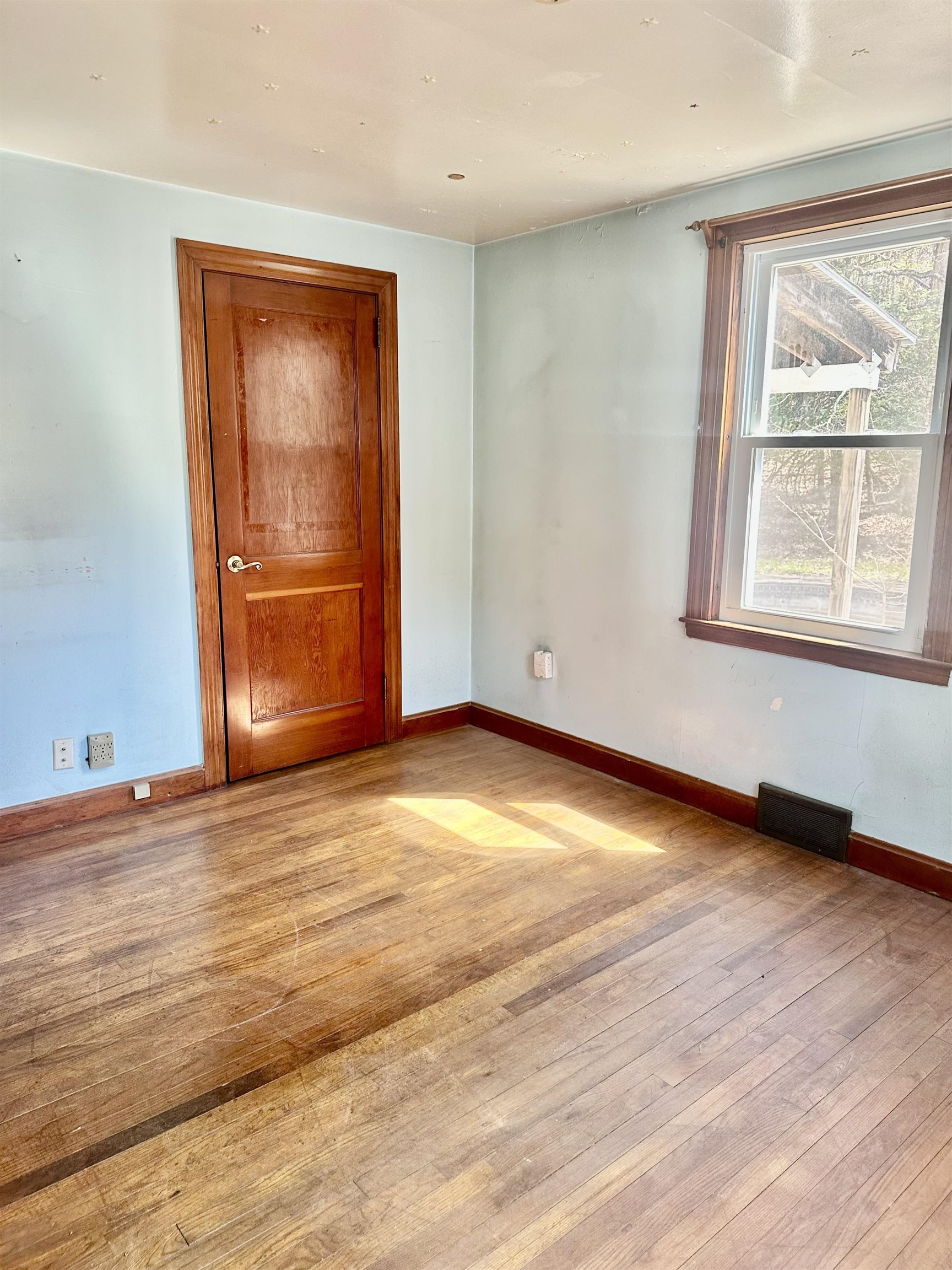 1188 Valley Road Mason, NH 03048 - Photo 33 of 54
