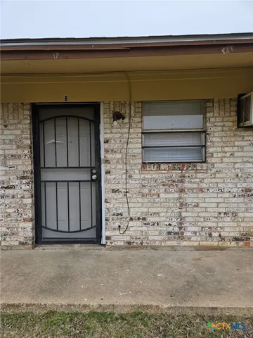 $600 | 601 Sunset Lane, Unit B, Copperas Cove, TX 76522