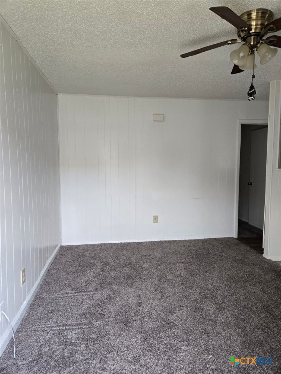 601 Sunset Lane, Unit B C Copperas Cove, TX 76522 - Photo 2 of 6