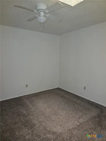 $600 | 601 Sunset Lane, Unit B C, Copperas Cove, TX 76522