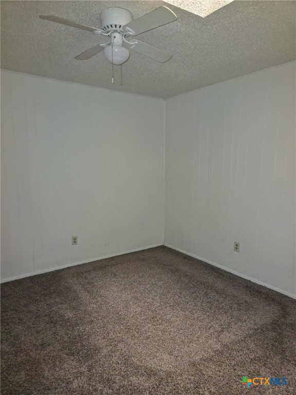 601 Sunset Lane, Unit B C Copperas Cove, TX 76522 - Photo 3 of 6