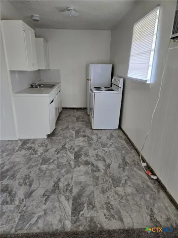 $600 | 601 Sunset Lane, Unit B C, Copperas Cove, TX 76522
