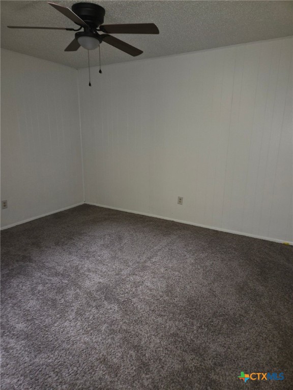 601 Sunset Lane, Unit B C Copperas Cove, TX 76522 - Photo 6 of 6