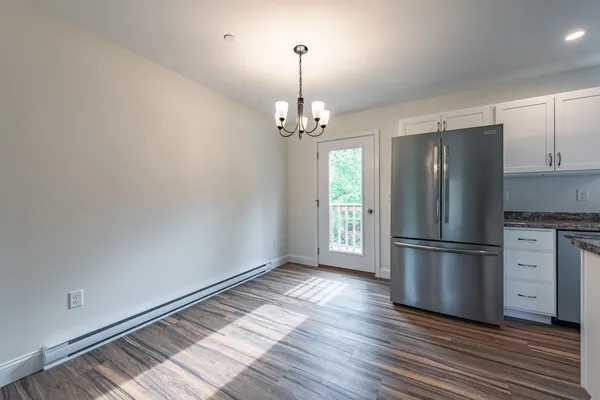 $496,000 | Lot 14 Rolling Woods Ln Wells, Wells, ME 04090