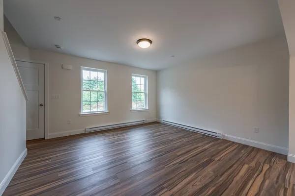 $496,000 | Lot 14 Rolling Woods Ln Wells, Wells, ME 04090