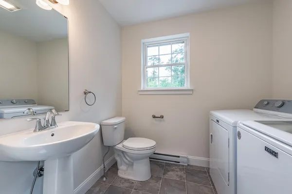 $496,000 | Lot 14 Rolling Woods Ln Wells, Wells, ME 04090