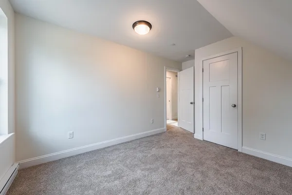 $496,000 | Lot 14 Rolling Woods Ln Wells, Wells, ME 04090