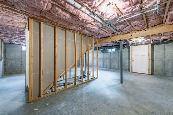 $496,000 | Lot 14 Rolling Woods Ln Wells, Wells, ME 04090