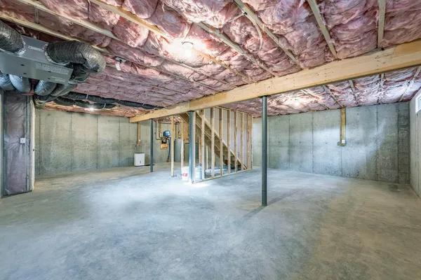 $496,000 | Lot 14 Rolling Woods Ln Wells, Wells, ME 04090