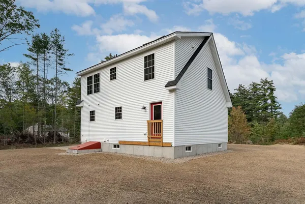 $496,000 | Lot 14 Rolling Woods Ln Wells, Wells, ME 04090