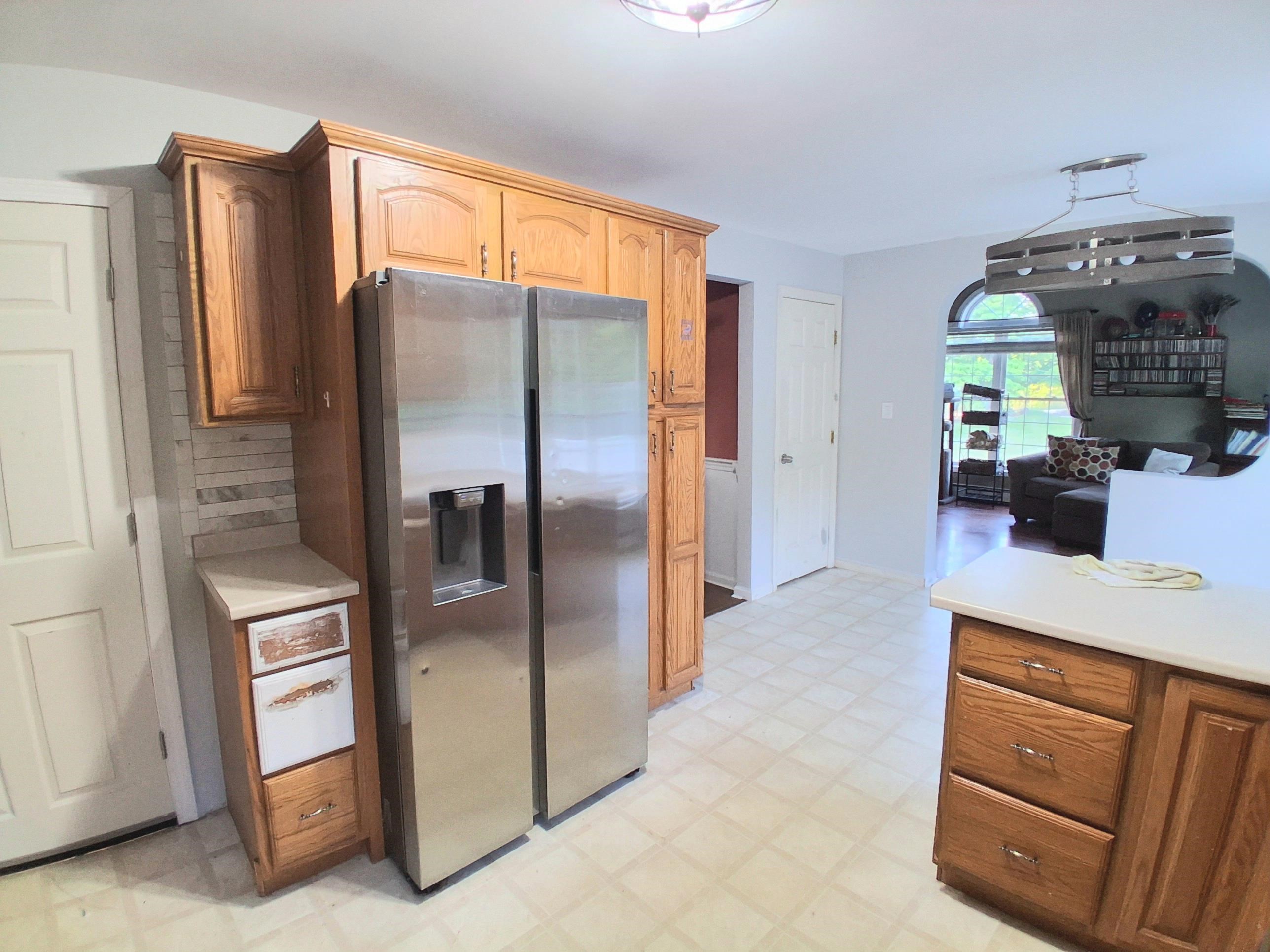 120 S Road Deerfield, NH 03037 - Photo 15 of 32