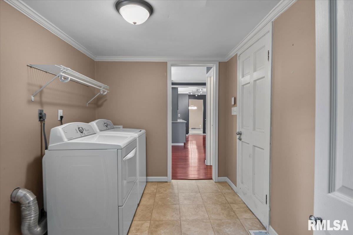 28 Sunny Side Drive Springfield, IL 62702 - Photo 22 of 32 Gallery Image 22