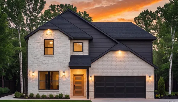 $498,064 | 525 Cordova Crossing, Seguin, TX 78155
