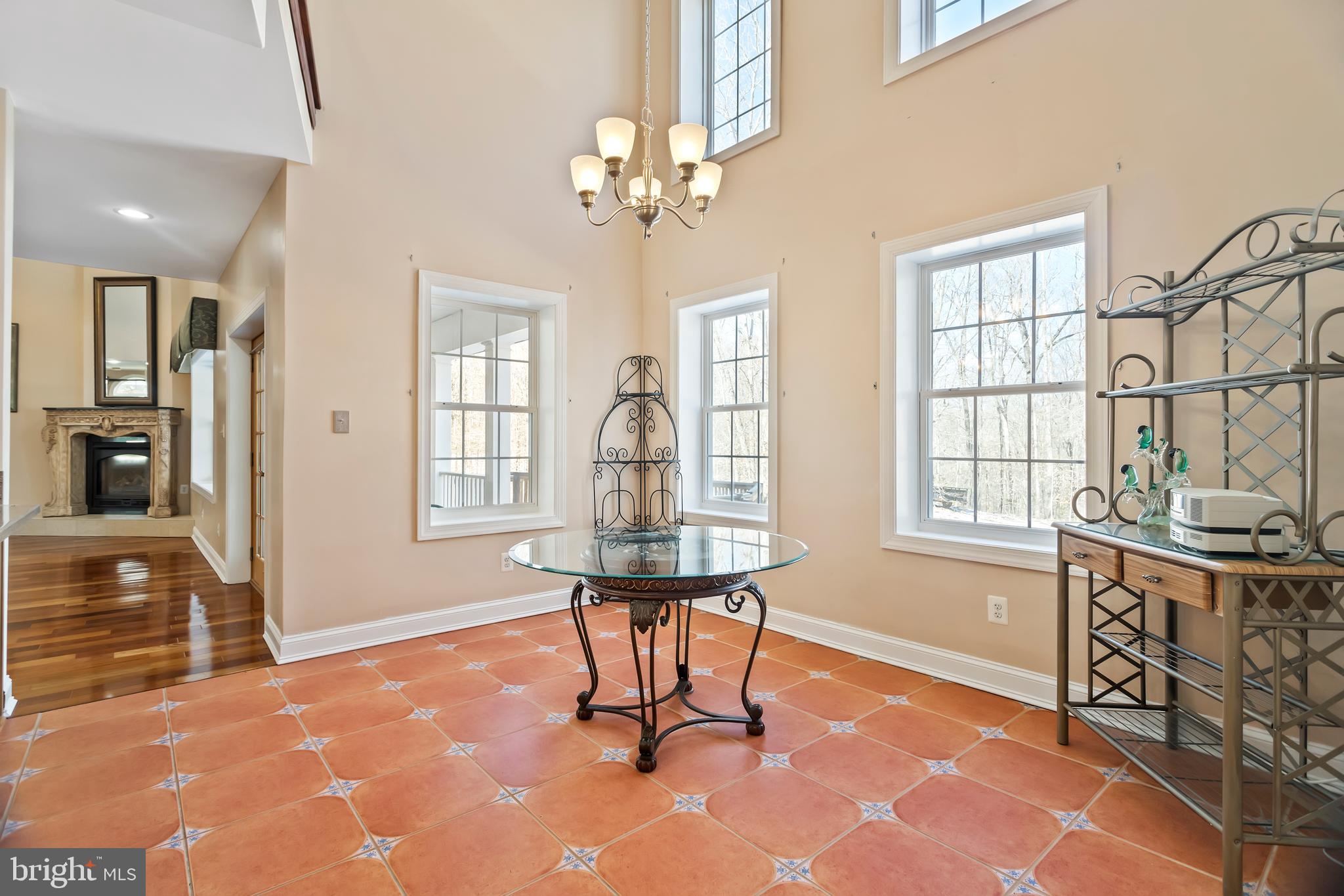 152 Old Cropps Mill Road Fredericksburg, VA 22406 - Photo 16 of 69 Gallery Image 16