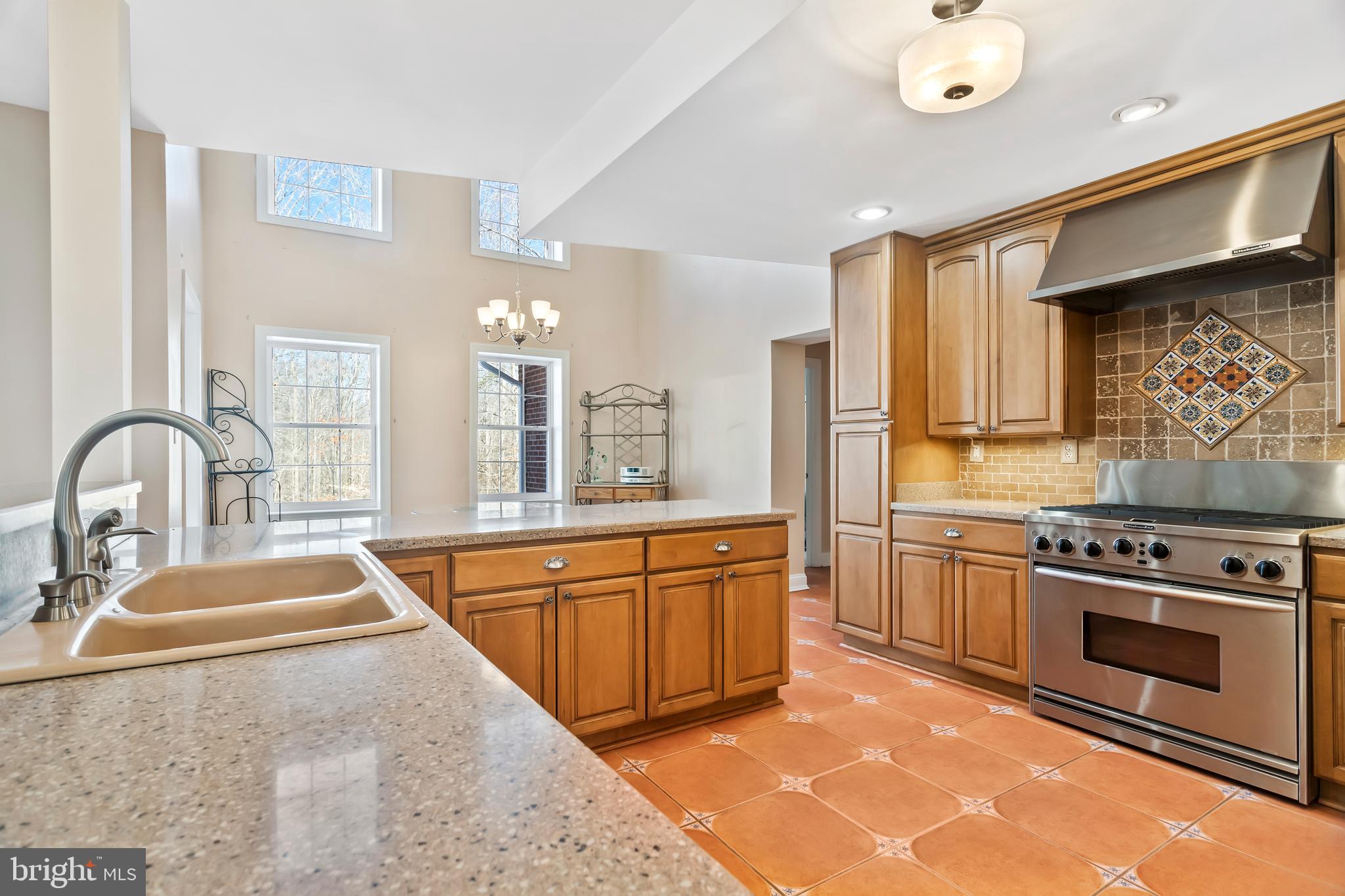 152 Old Cropps Mill Road Fredericksburg, VA 22406 - Photo 17 of 69 Gallery Image 17