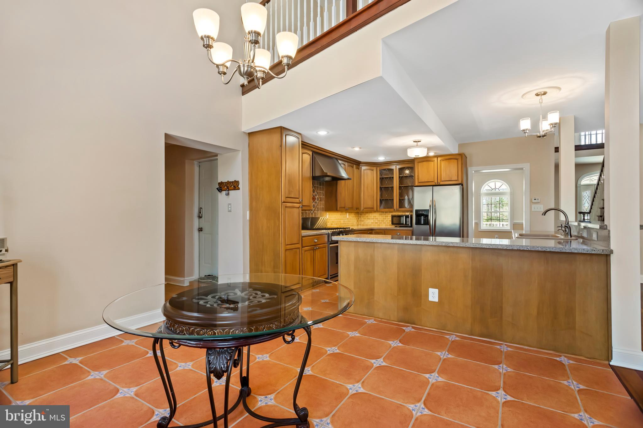 152 Old Cropps Mill Road Fredericksburg, VA 22406 - Photo 18 of 69 Gallery Image 18