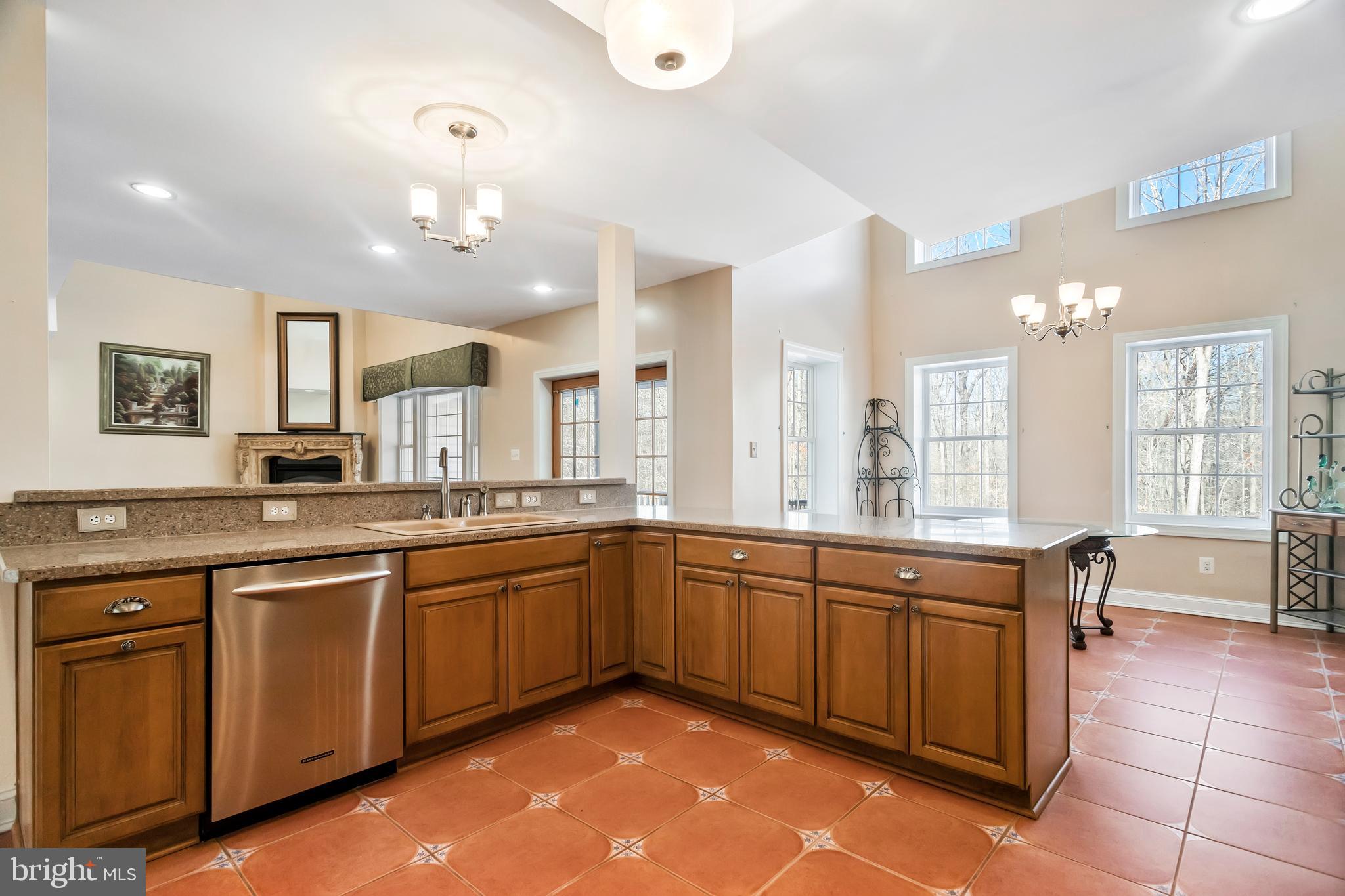 152 Old Cropps Mill Road Fredericksburg, VA 22406 - Photo 19 of 69 Gallery Image 19