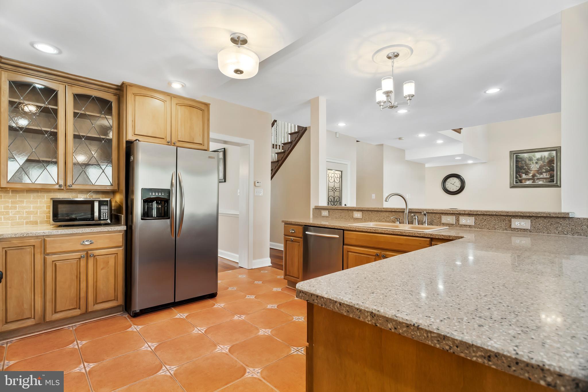 152 Old Cropps Mill Road Fredericksburg, VA 22406 - Photo 20 of 69 Gallery Image 20