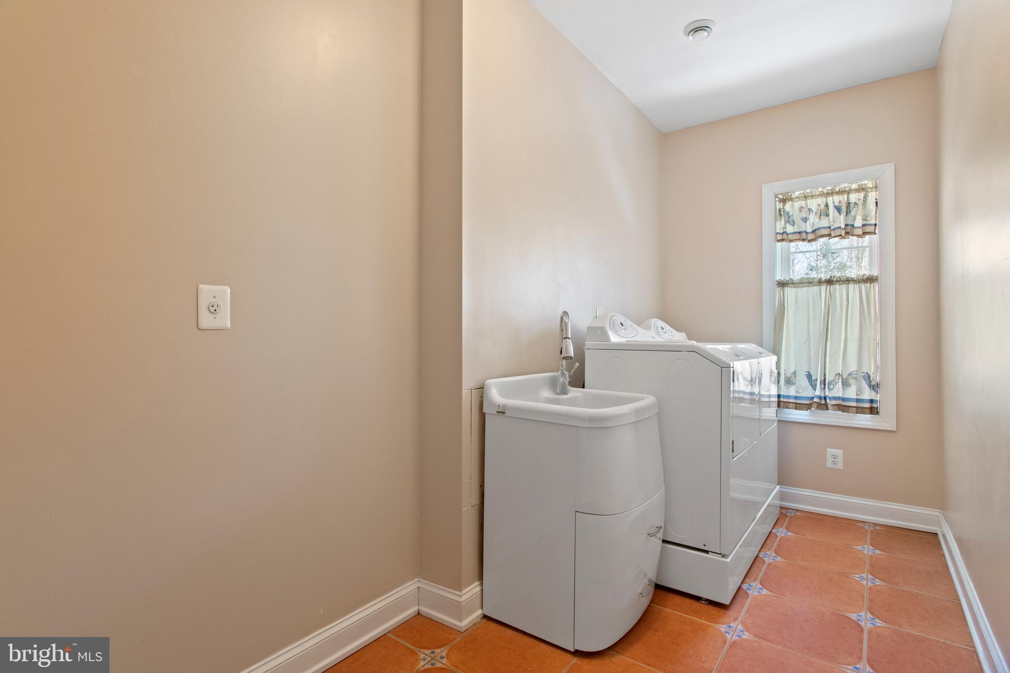 152 Old Cropps Mill Road Fredericksburg, VA 22406 - Photo 22 of 69 Gallery Image 22