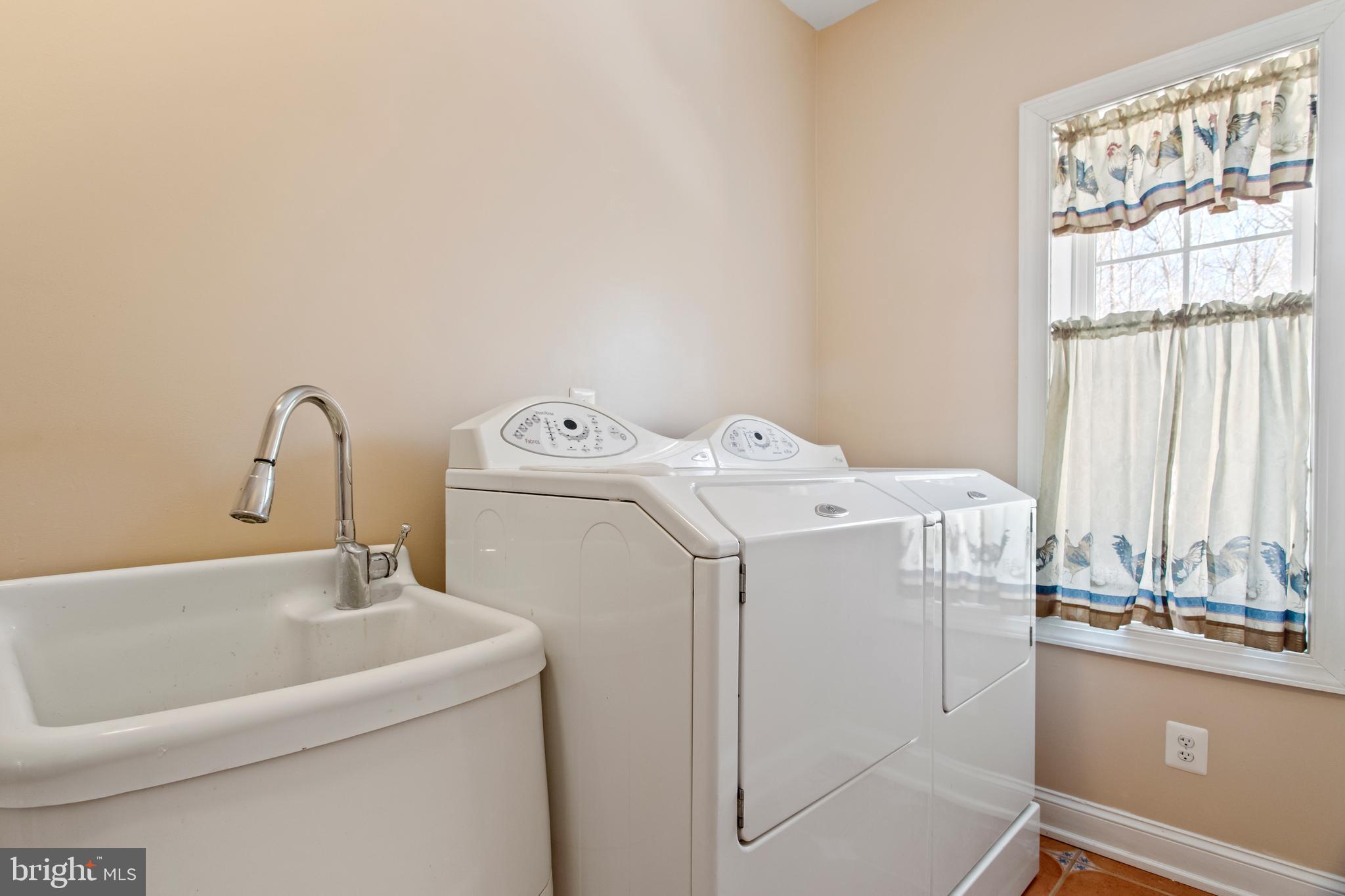 152 Old Cropps Mill Road Fredericksburg, VA 22406 - Photo 23 of 69 Gallery Image 23